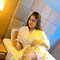 Maya independent call girl - puta in Gurgaon Photo 3 of 4