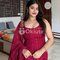 Maya independent call girl - puta in Gurgaon Photo 4 of 4