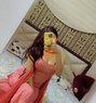 Maya - escort in Ludhiana Photo 1 of 1