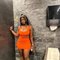 Maya - escort in Jounieh