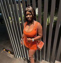 Maya - escort in Jounieh