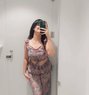 Maya - escort in Faridabad Photo 1 of 1