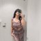 Maya - escort in Faridabad