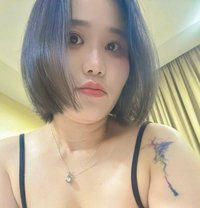 Maya - masseuse in Khobar Photo 1 of 3