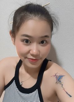 Maya - masseuse in Khobar Photo 3 of 3