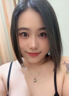 Maya - Masajista in Khobar Photo 5 of 5