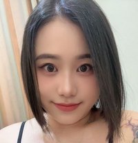 Maya - masseuse in Khobar Photo 5 of 5