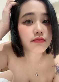 Maya - escort in Al Manama Photo 10 of 14