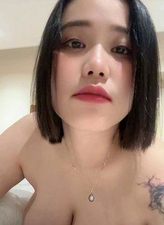 Maya - escort in Al Manama Photo 14 of 14