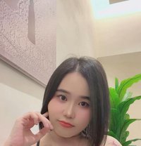 Maya - escort in Khobar