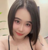 Maya - escort in Khobar Photo 3 of 8