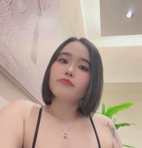 Maya - escort in Khobar