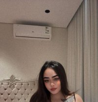 Maya - masseuse in Khobar Photo 1 of 4