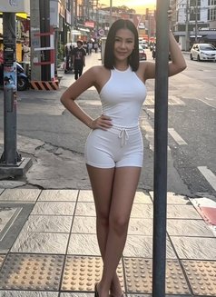 Maya - puta in Pattaya Photo 2 of 4