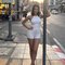 Maya - escort in Pattaya Photo 2 of 4