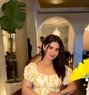 Maya - escort in Kolkata Photo 1 of 1