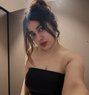 Maya - escort in Surat Photo 1 of 1