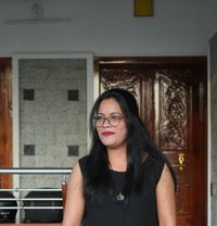 Maya - puta in Ludhiana