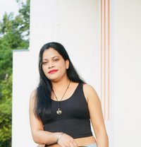 Maya - puta in Ludhiana