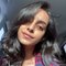 Maya - escort in Al Sohar