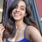 Maya - escort in Al Sohar Photo 2 of 2