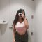 Maya7755 - escort in Pondicherry