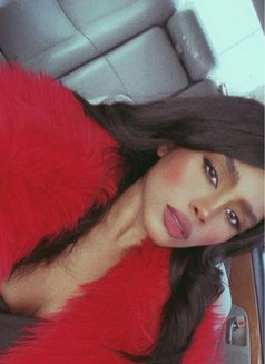 Maya مهاوي - escort in Riyadh Photo 1 of 5