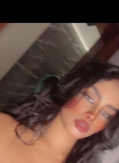 Maya مهاوي - escort in Riyadh Photo 3 of 5