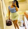 Maya - escort in Shimla Photo 1 of 1