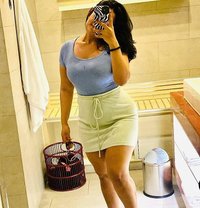 Maya - escort in Shimla