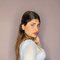 Maya - Acompañantes transexual in Bangalore