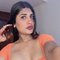 Maya - Acompañantes transexual in Bangalore