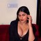 Maya - Transsexual escort in Bangalore Photo 2 of 4