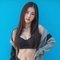 Maya Escorted Service in Kathmandu Any - escort in Kathmandu