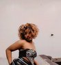 Maya Escorts - escort in Khobar Photo 5 of 6