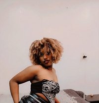 Maya Escorts - escort in Khobar