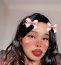 Maya Escorts - escort in Dammam Photo 3 of 5