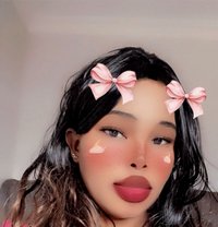 Maya Escorts - escort in Dammam