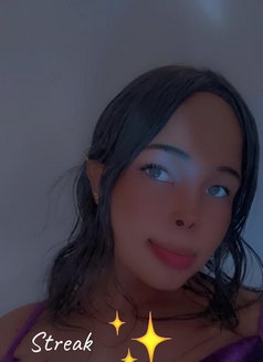 Maya Escorts - escort in Dammam Photo 4 of 4