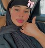 Maya Escorts - escort in Dammam Photo 3 of 3