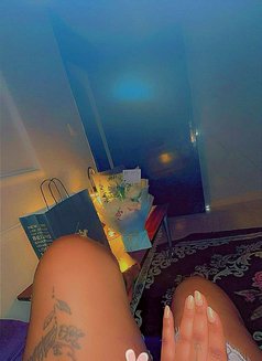 Maya Escorts - escort in Dammam Photo 2 of 4