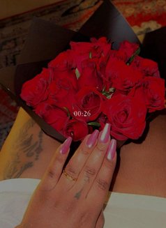 Maya Escorts - escort in Dammam Photo 3 of 4
