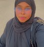 Maya Escorts - puta in Dammam Photo 4 of 4
