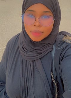 Maya Escorts - escort in Dammam Photo 4 of 4