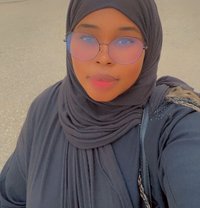 Maya Escorts - escort in Dammam