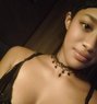 Maya - escort in Hanoi Photo 1 of 8