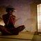 Mala Mistress - puta in Da Nang Photo 3 of 7