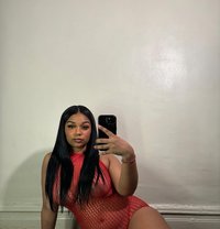 Maya - escort in Muscat
