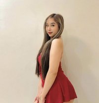 Maya - escort in Al Manama