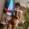 Maya - escort in Al Manama Photo 2 of 9